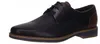 Lloyd DRIFT 110 16-017-19 (8.5/NAVY/BROWN) Produktbild-Vorschau 21