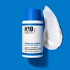 K18 – Damage Shield Conditioner – 53 ml Productafbeelding-voorbeeld 3