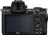 NIKON Z6 II + Z 24-200mm f/4-6.3 S Produktbild-Vorschau 3