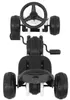 Ramiz Go-kart for The Youngest White 10938 Anteprima dell’immagine prodotto 6