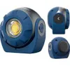 SCANGRIP Stablampe 03.5900 430g Produktbild-Vorschau 31