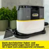 Kärcher SE 2 Spot Care aspirapolvere per tappezzeria e Anteprima dell’immagine prodotto 19