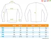 Delphin Thermal Underwear Set YUPIE - 140 Bielizna Podgląd zdjęcia produktu 10