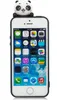 Für iPhone 5/5S/SE/6S/6 Plus/6S Plus/7/8/7 Plus/8 Plus Produktbild-Vorschau 3