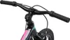 BIKESTAR rower dziecięcy MTB od 4 lat | 16-calowy Podgląd zdjęcia produktu 10