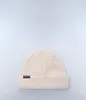 Napapijri Vispa Mütze Beige  Mann Beige One Size Produktbild-Vorschau 5