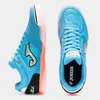 Joma Top Flex 2527 IN TOPS2527IN Produktbild-Vorschau 12