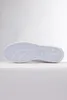 Puma Herren Up 372605 36 Weiss 44 Produktbild-Vorschau 15