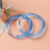 LED Leuchtarmband-Set: 12 Stück (6 Farben) - Vielseitiges Produktbild-Vorschau 8
