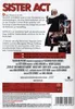 Sister Act - Eine himmlische Karriere [DVD] Produktbild-Vorschau 2