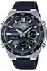 Casio - Montre - Hommes - Quartz - EDIFICE - Voir les images du produit 1