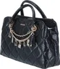 GUESS HWGG99 12060 Schwarz Produktbild-Vorschau 8