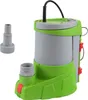 Agora-Tec® Tauchpumpe clear water 250W-vario-control mit Produktbild-Vorschau 1