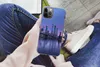 MuchoWow® Handyhülle Schutzhülle Hülle für iPhone 13 Pro Produktbild-Vorschau 3