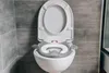 EcoToys PP104: Sedile per WC per bambini con maniglie e Anteprima dell’immagine prodotto 4