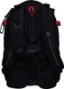 Walker Schulrucksack Rucksack mit Laptopfach Campus Neo Produktbild-Vorschau 4