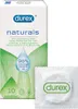 Durex Naturals preservativi lubrificati sottili per donne, Anteprima dell’immagine prodotto 19