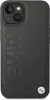 BMW Leder Hot Stamp - iPhone 14 Plus Hülle (Schwarz) Produktbild-Vorschau 11