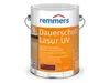 Remmers UV teak trwała lazura ochronna 2,5 l Podgląd zdjęcia produktu 13