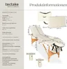TecTake 404747 Náhled obrázku produktu 12