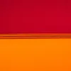 Adventure Hammock Fire AZ-1030412 (rot/orange) Produktbild-Vorschau 17