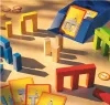 Ravensburger 22009 Ravensburger Make 'n' Break Junior Anteprima dell’immagine prodotto 10