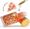 El-Musc  Lamsat Harir 6ml Parfümöl - Musk Misk Produktbild-Vorschau 8