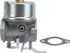 Karburátor 640058A Náhrada pro motory horizontálních Náhled obrázku produktu 1