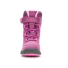 Stance 2 Kids Größe 28 Farbe grape Produktbild-Vorschau 4