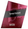 Bruno Banani Loyal Man Parfémovaná Voda, 50ml Náhľad obrázku produktu 2