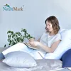 2er Set Kissenbezüge Kissenhüllen 100% Baumwolle 80x80 cm Produktbild-Vorschau 7