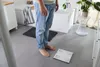SOEHNLE 63884 PWD Shape Sense Connect Lite Balance de Voir les images du produit 13