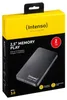 Intenso 2,5" Memory Play 2 TB, externe TV-Festplatte USB Produktbild-Vorschau 9