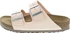 BIRKENSTOCK ARIZONA BF EARTHY VEGAN Rosa Produktbild-Vorschau 40