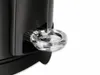 Emerio Wasserkocher WK-121591, Farbe: schwarz Produktbild-Vorschau 4
