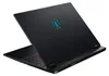 Acer Predator Helios Neo 16S AI PHN16S-71-97FL, Intel Core Produktbild-Vorschau 2