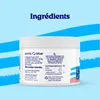 Collagène de poisson Arctic Blue avec vitamine C - Arôme de Voir les images du produit 3