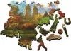 Trefl 20157, 500 Stück(e), Landschaft Produktbild-Vorschau 2