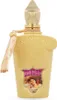 Xerjoff Casamorati 1888 Fiore d'Ulivo EDP 100 ml W Náhled obrázku produktu 1