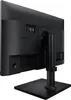 Samsung F27T450FZU Produktbild-Vorschau 17