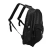 Netz-Rucksack, robust, leicht, großes Fassungsvermögen, Produktbild-Vorschau 3
