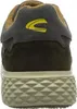 Camel Active Sneaker für Herren Produktbild-Vorschau 3