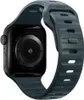 Nomad Sport Band, Band, Smartwatch, Blau, Apple, 41mm / Produktbild-Vorschau 7
