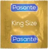 Kondome King-Size-Beutel 144 Einheiten Produktbild-Vorschau 12