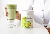 Matcha Chai Latte – Latte Chai Crémeux – Alternative au Voir les images du produit 3