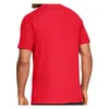 Pullover Under Armour Anteprima dell’immagine prodotto 6