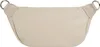 Samantha Look Gürteltasche Damen 021852 beige Produktbild-Vorschau 4