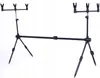 Stojak Wędkarski Neco Rod Pod Na 3 Wędki + Pokrowiec + U/V Podgląd zdjęcia produktu 3
