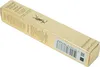 Yves Saint Laurent Touche Éclat High Cover Radiant Produktbild-Vorschau 1