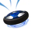 Mad Monkey 2000100 Mad Monkey - LED Hover Football Voir les images du produit 7